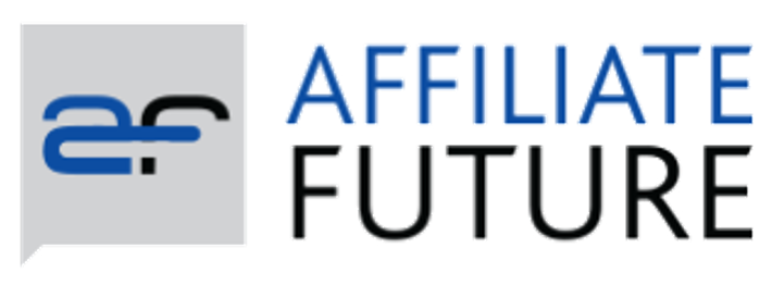 Affiliate Future logo