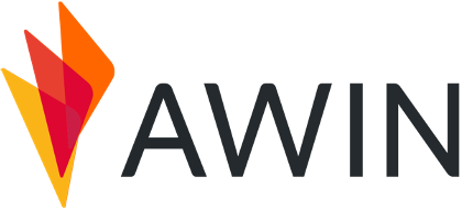 Affiliate Window logo