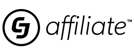 Commission Junction logo