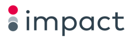 Impact logo