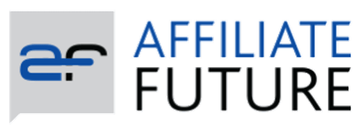 Affiliate Future logo
