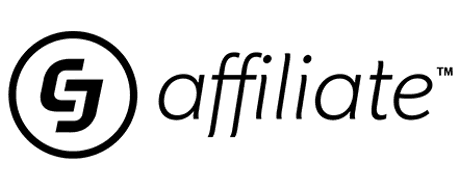 Commission Junction logo